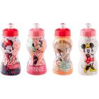 Minnie 250ML.