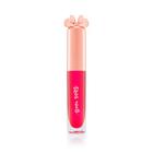 Minnie Mouse Gloss Labial Mickey Loves Me