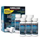Minoxidil-kirkland-original 6 frascos