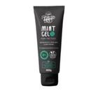 MINT GEL - Gel Emoliente e Refrescante para Tattoo 400g - mboah