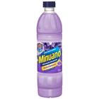 Minuano desinfetante lavanda 500 ml