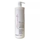 Miracle Bio Restore Complex Restauração 1 Litro - Soupleliss