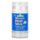 Miracle Heel Stick Bastão Para Calcanhares Rachados - 71G