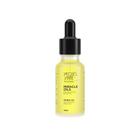 Miracle Oils Hair Booster Monoi Oil 20Ml