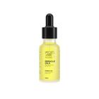 Miracle Oils Hair Booster Monoi Oil 20Ml