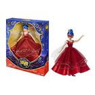 Boneca Miraculous Ladybug Oficial Licenciado - Playmates - Bonecas -  Magazine Luiza