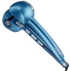 Miracurl VAPOR Steam Tech Babyliss PRO