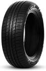 Mirage 245/70R16 A/T MRAT172 107T