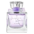 Mirage World Elegant Vivinevo - Perfume Feminino - Eau de Parfum