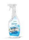 Mirax Air Neutralizador de Odor 500ml Marn Renko