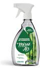 Mirax air odorizador de ambiente bamboo 500ml