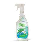 Mirax Air Odorizador de Ambientes Fresh 500 ml Renko