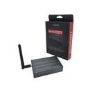 Mirrorcast Espelhamento Multimidia de Tela Iphone e Android