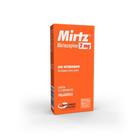 Mirtz 2Mg Gatos 12 comprimidos - Agener União