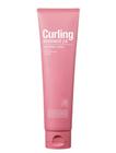 Mise En Scene Curling Essence 2 X Natural Curl 150Ml