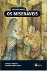 Miseraveis, os almanaque dos classicos da literatura universal