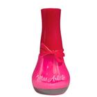 MISS ARTISTIC - Esmalte Cremoso Neon - Lacinho - B483 - 14ml