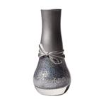 MISS ARTISTIC - Esmalte Glitter - Lacinho - B701 - 14ml