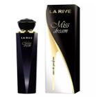 Miss Dream La Rive Eau de Parfum - Perfume Feminino 100ml