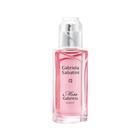 Miss Gabriela Night Gabriela Sabatini Feminino Edt 30Ml