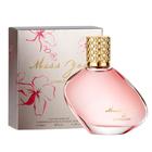 Miss You for Women 100 Ml - Edp