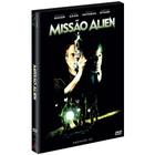 Missão Alien (DVD)