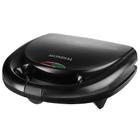 Misteira Mondial Fast Grill E Sandwich S-13 220V