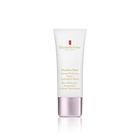 Mistura antioxidante Primer Elizabeth Arden Flawless Start