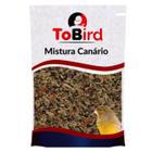 Mistura Canario 10 Kg