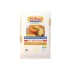 Mistura P/bolo Milho Verde All Bread C/ 5 Kg