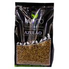 Mistura para Azulão- Papyto Birds- 5kg