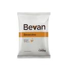 Mistura para Cappuccino Solúvel Bevaccino Em Pó 1Kg