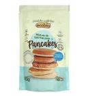 Mistura para Pancakes Orgânico Ecobio 250g