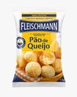 Mistura Para Pão Queijo 1kg - Fleischmann