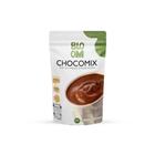 Mistura Pronta p/ Chocomix Vegano Sem Glúten Bloom Brasil - 250g