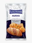 Mistura Sonho Multimix 1kg - Fleischmann