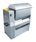 Misturador De Carne Com Tampa Skymsen Siemsen MMS50 50 Kgs