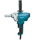 Misturador De Massas E Tintas 220V 800W M6600B - Makita