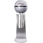 Misturador de Milk Shake com Copo em Inox 1 Haste Skymsen