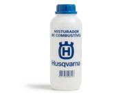 Misturador de Óleo e Gasolina Husqvarna