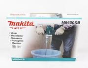 Misturador eletrico 127v lj - makita