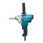 Misturador Elétrico 800W Ideal para Massa Argamassa Tinta Cola Com Punho M6600B 127V Makita