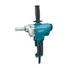 Misturador Elétrico Makita 800W M6600B