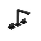 Misturador Lavat de Mesa Deca Dream Black Matte 1877.BL87.MT