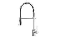 Misturador Lorenzetti Bamcada 2266 C76 Monocomando Ducha 