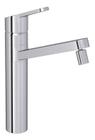 Misturador Monocomando Cozinha Mesa Flex Plus 2250.c Deca