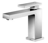 Misturador Monocomando Lavat New Edge Docol Cromado 925306