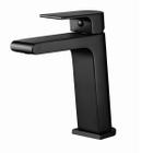 Misturador Monocomando Lavatório de Mesa 2875 B78