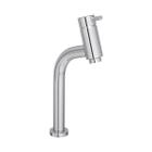 Misturador Monocomando Lavatório Link - Deca 35,1cm Cromado