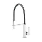 Misturador Monocomando Loren Vogue 2267 C98 - Lorenzetti